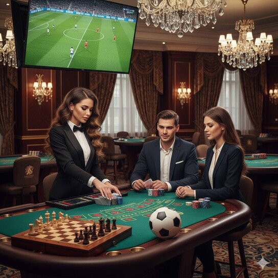 CrazyGame免费游戏入口 在线游戏平台